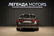 Mercedes-Benz E-Класс VI (W214 S214) Иркутск  - изображение 45