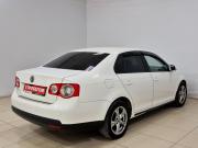 Volkswagen Jetta V Альметьевск  - изображение 27