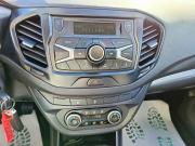 Lada (ВАЗ) Vesta I Тюмень  - изображение 35