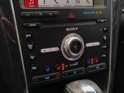 Ford Explorer V Рестайлинг 2 Екатеринбург  - изображение 51