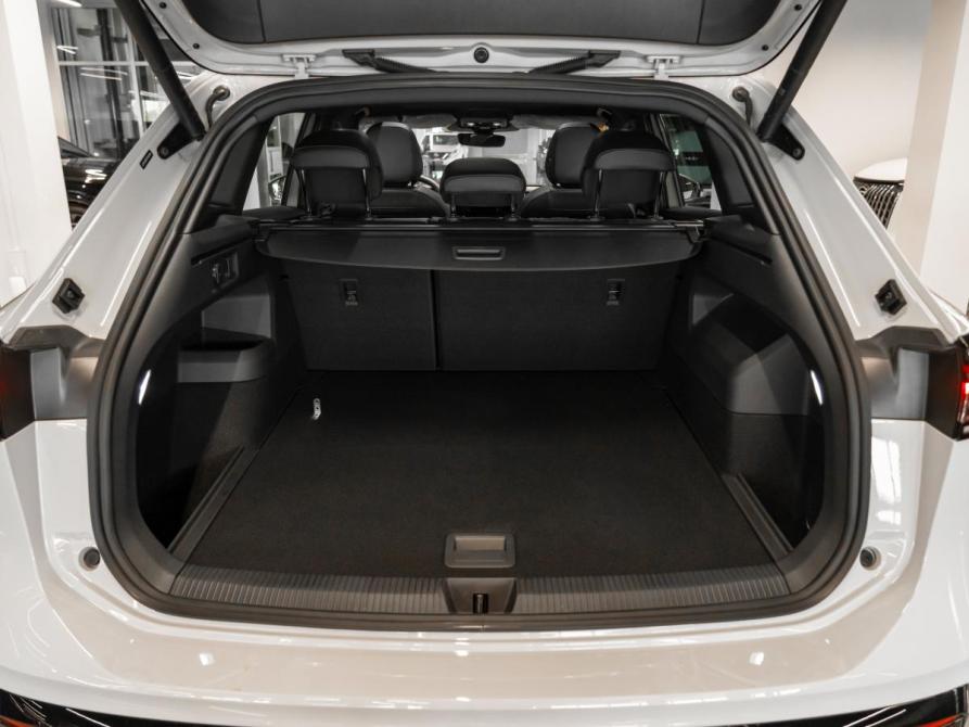 Volkswagen Tiguan III (China Market) Москва  - изображение 29