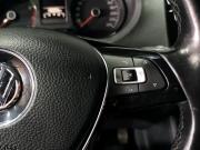 Volkswagen Polo V Рестайлинг Ставрополь  - изображение 41