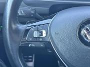 Volkswagen Tiguan II Пермь  - изображение 40