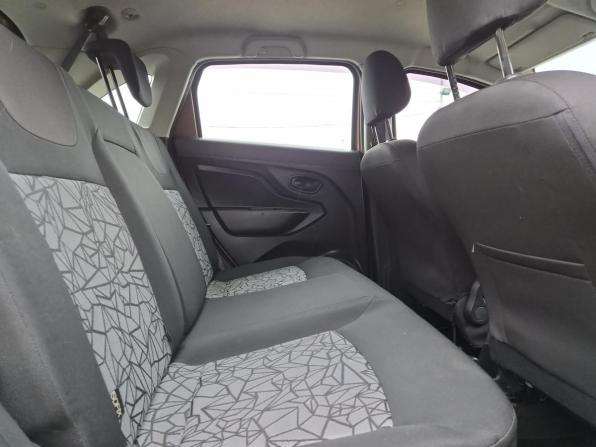 Lada (ВАЗ) XRAY I с пробегом 2016 года, цена 860 000 рублей, 104105 км, хэтчбек, Автокод Объявления