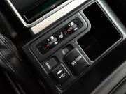 Toyota Land Cruiser Prado 150 Series Рестайлинг 2 Екатеринбург  - изображение 43