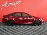 Skoda Octavia III (A7) Рестайлинг Вологда  - изображение 23
