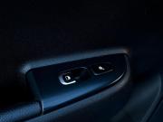 Kia Rio IV Волгоград  - изображение 40