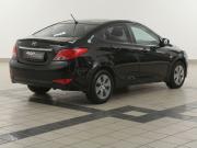 Hyundai Solaris I Рестайлинг Иваново  - изображение 23