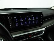 Kia K5 III Санкт-Петербург  - изображение 44