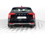 Haval Jolion I Ногинск  - изображение 26