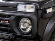 Lada (ВАЗ) Niva Legend I Волгоград  - изображение 40