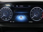 Chery Tiggo 7 Pro Max I Старый Оскол  - изображение 31