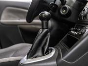 Citroen C3 Picasso I Волгоград  - изображение 73