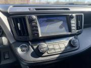 Toyota RAV4 IV (XA40) Рестайлинг Пермь  - изображение 49
