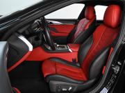 BMW 8 серии II (G14/G15/G16) Ростов-на-Дону  - изображение 42
