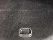 Hyundai Tucson III Курск  - изображение 36