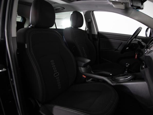 Kia Sportage III с пробегом 2013 года, цена 1 099 000 рублей, 164789 км, внедорожник, Автокод Объявления