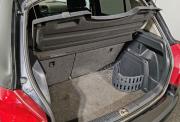 Skoda Fabia II Рестайлинг Ярославль  - изображение 45
