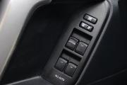 Toyota Land Cruiser Prado 150 Series Рестайлинг 1 Сургут  - изображение 49