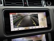 Land Rover Range Rover IV Рестайлинг Санкт-Петербург  - изображение 60