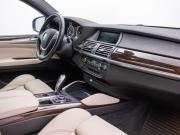 BMW X6 I (E71) Москва  - изображение 30