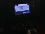 Nissan Qashqai I Рестайлинг Волгоград  - изображение 24
