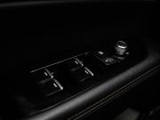 Mazda CX-5 II Москва  - изображение 56