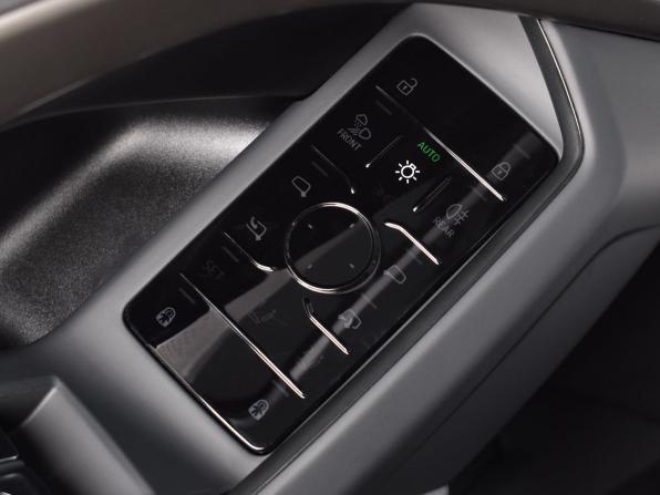 Audi Q5 III с пробегом 2026 года, цена 6 299 995 рублей, 80 км, внедорожник, Автокод Объявления