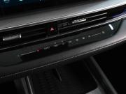 Chery Arrizo 8 Ростов-на-Дону  - изображение 38