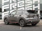 Changan CS55 Plus II Краснодар  - изображение 27