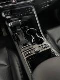 Kia K5 III Воронеж  - изображение 54