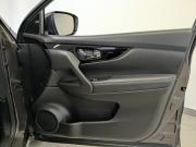 Nissan Qashqai II Рестайлинг Москва  - изображение 52