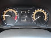 Lada (ВАЗ) Vesta I Рестайлинг (NG) Липецк  - изображение 31