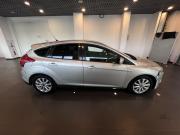 Ford Focus III Чебоксары  - изображение 34