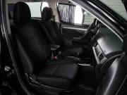 Mitsubishi Outlander III Рестайлинг 3 Воронеж  - изображение 23