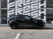 Land Rover Range Rover Evoque I Ставрополь  - изображение 26