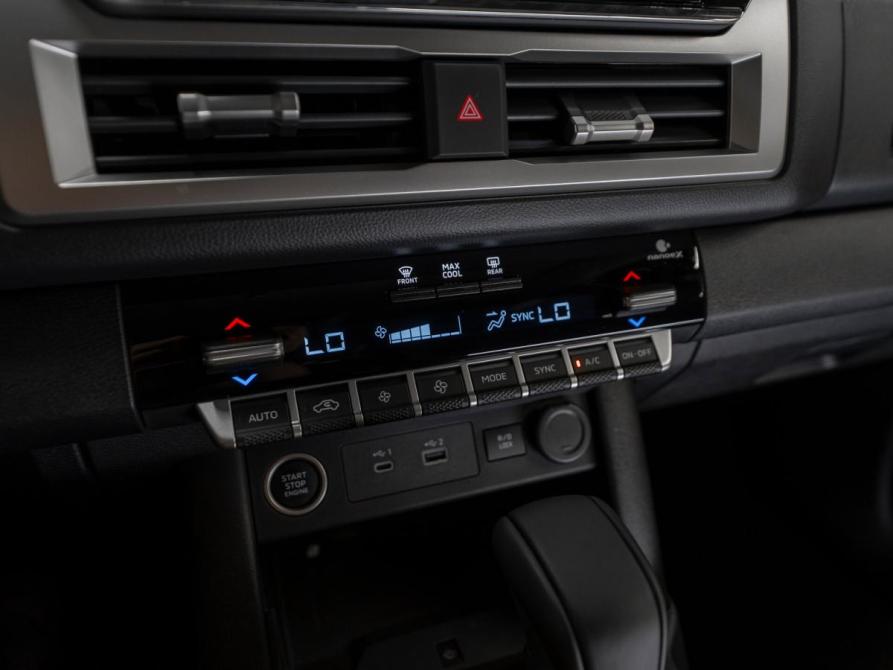 Mitsubishi L200 VI Москва  - изображение 19