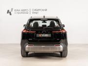 Toyota RAV4 VI (XA60) Казань  - изображение 13