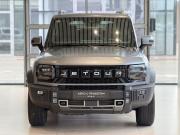 JETOUR T2 Краснодар  - изображение 35
