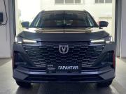 Changan CS75 Plus III Уфа  - изображение 24