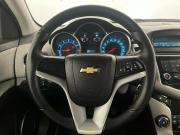 Chevrolet Cruze I Псков  - изображение 30