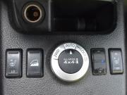 Nissan X-Trail II Рестайлинг Архангельск  - изображение 32