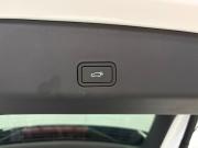 Geely Monjaro I Рестайлинг Краснодар  - изображение 44