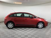 Citroen C4 II Москва  - изображение 23
