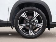 Geely Cityray Самара  - изображение 31