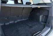 Ford Kuga II Рестайлинг Киров  - изображение 45