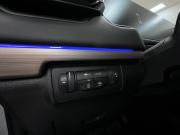 Exeed TXL I Рестайлинг Волгоград  - изображение 67