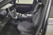 Volga K50 Москва  - изображение 25