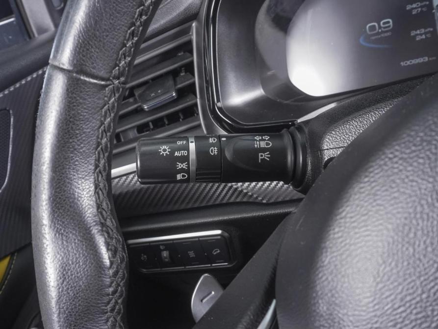 Haval F7x I Ростов-на-Дону  - изображение 18