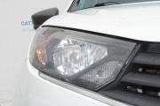 Lada (ВАЗ) Granta I Рестайлинг Пермь  - изображение 22